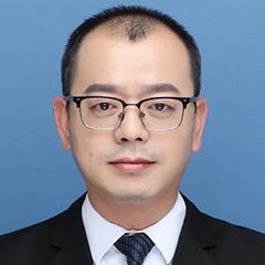 熊斌