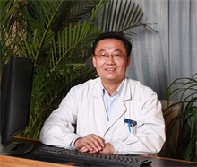 杨七玉