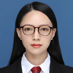 张文婷