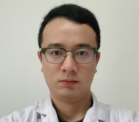 秦贲贲