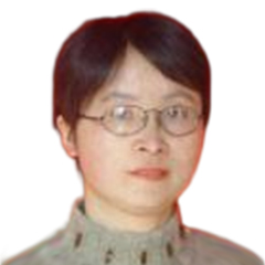 政红卫