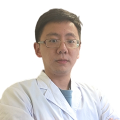 徐捷飞