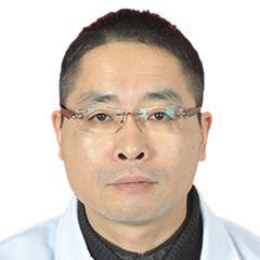 朱俭东