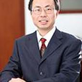 王磬