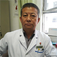 田恒文