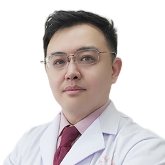 胡琦