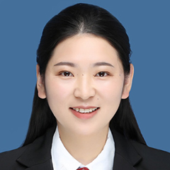 顾鑫宇