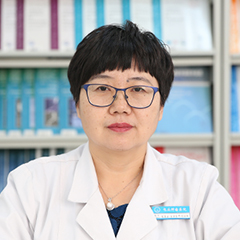 张美云