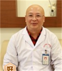 刘肇华