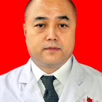郭立志