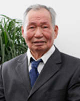 金惠伯