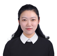 尤姗姗