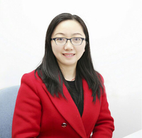 陈广梅