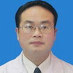 曾庆琪