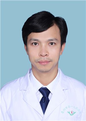 赖伟强