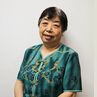 王瑞云