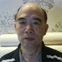 麻金木