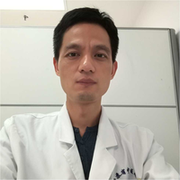 孙志兴