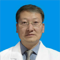 曹怀宇