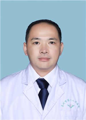 陈翔