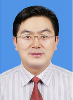周恩超