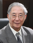 韩树人