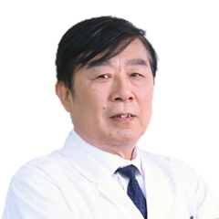 李乃宇