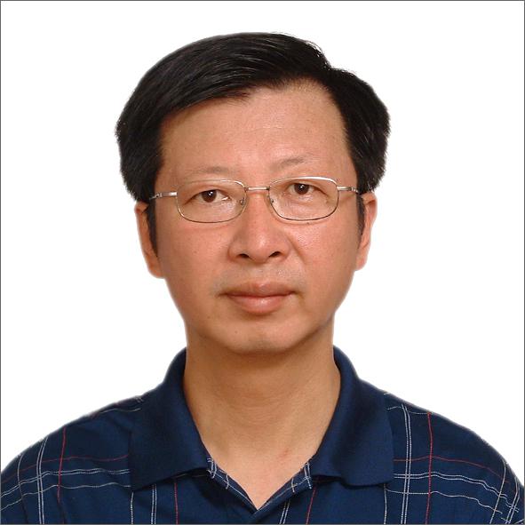 薛博瑜