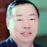许广涛