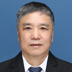 张国生