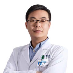 周岩