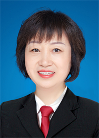 高美琴