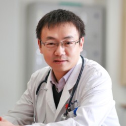 朱际平