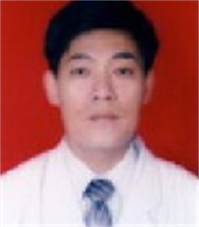 陈友明