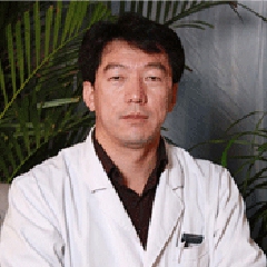 张钢龄