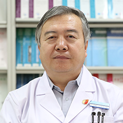 张培礼