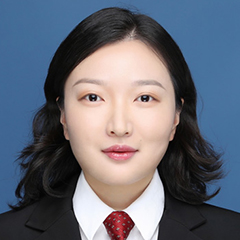 石慧
