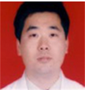 莫劲军
