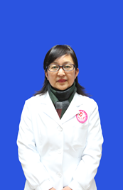 李明华