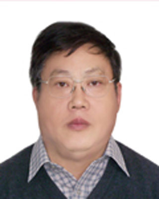 孙刚
