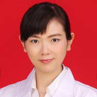 宋家美