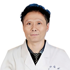 李辛