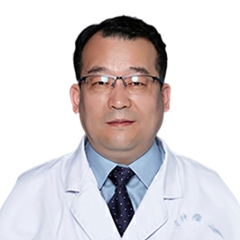 胡鸿涛