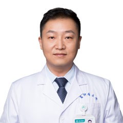 吴育锋
