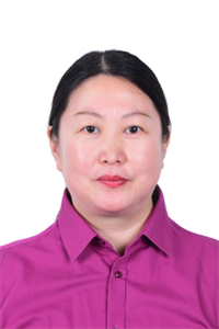李敏