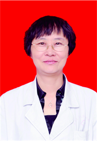 杨晓玲