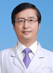 郭晨阳