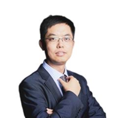 郑琳
