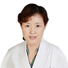 孙翠萍