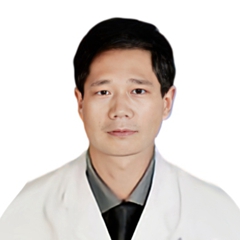 张建伟